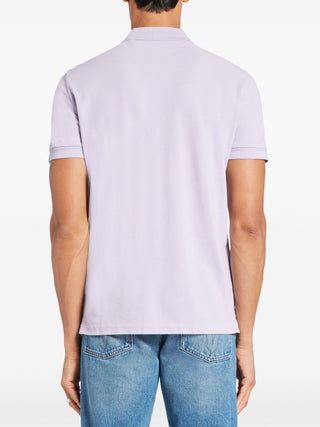 Tom Ford T-shirts and Polos Lilac