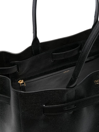 Tom Ford Bags.. Black