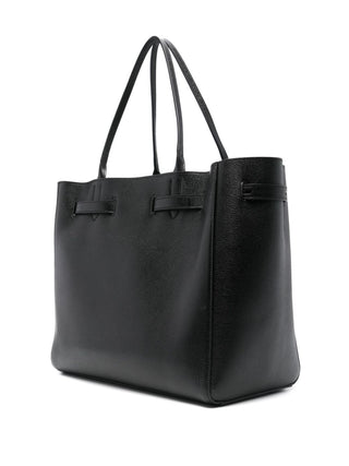 Tom Ford Bags.. Black