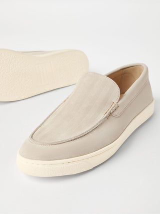 Brunello Cucinelli Sneakers Beige