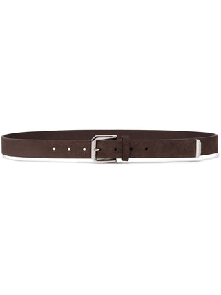 Brunello Cucinelli Belts Beige