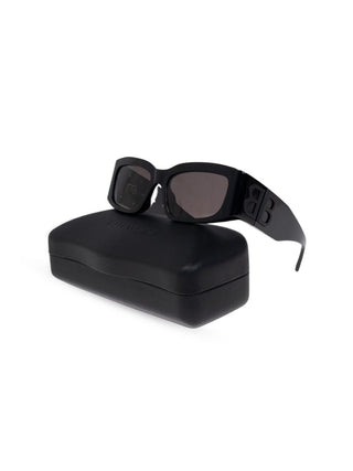 Balenciaga Sunglasses Black