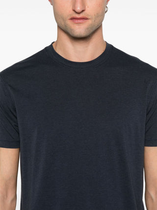 Tom Ford T-shirts and Polos Blue