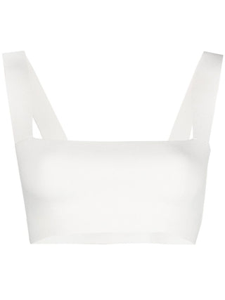 Victoria Beckham Top White