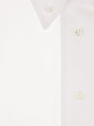 Brunello Cucinelli Shirts White