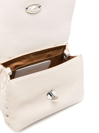 Zanellato Bags.. White