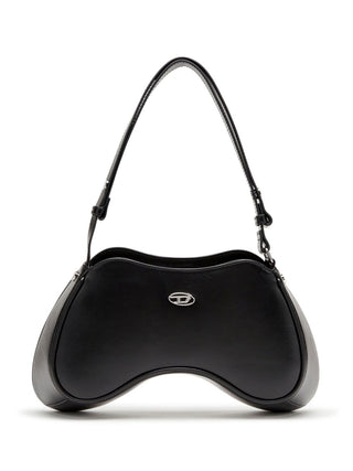 Diesel Bags.. Black