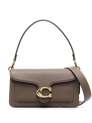 Coach Bags.. Brown