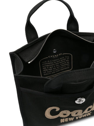 Coach Bags.. Black