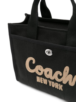 Coach Bags.. Black