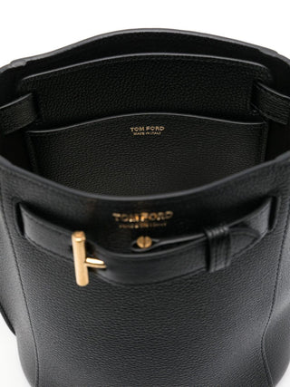 Tom Ford Bags.. Black