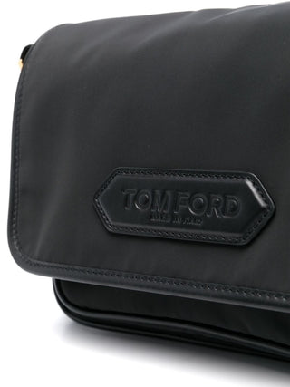 Tom Ford Bags.. Black