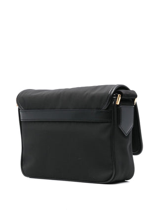 Tom Ford Bags.. Black