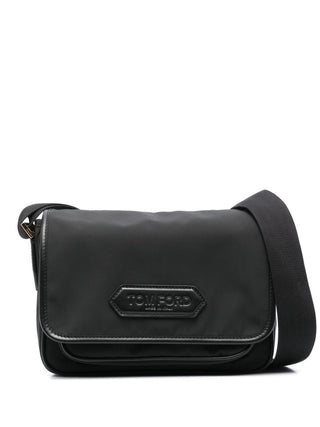 Tom Ford Bags.. Black