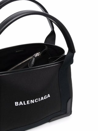 Balenciaga Cabas tote bag