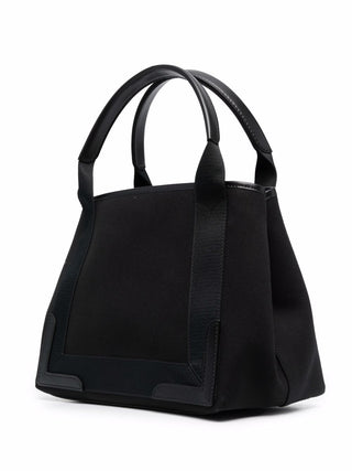 Balenciaga Cabas tote bag