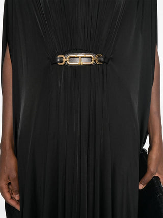 Tom Ford Dresses Black