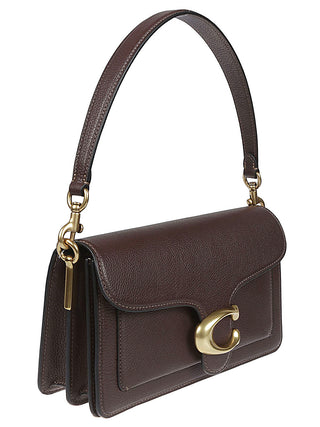 Coach Bags.. Brown