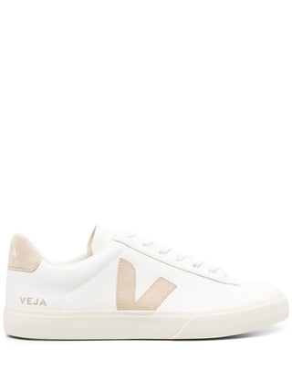 Veja Sneakers Pink