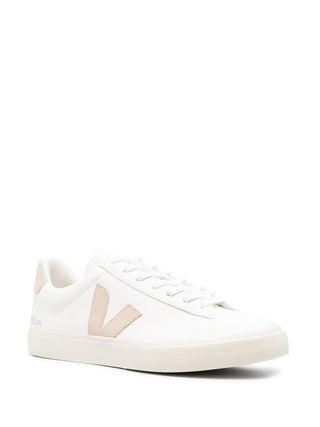 Veja Sneakers Pink