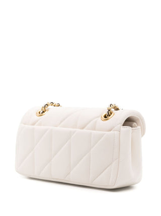 Coach Bags.. White