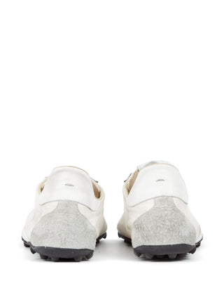 Maison Margiela Sneakers White