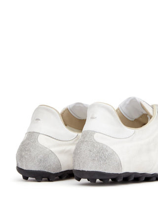 Maison Margiela Sneakers White