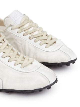 Maison Margiela Sneakers White