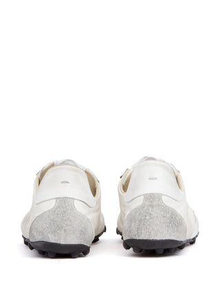 Maison Margiela Sneakers White