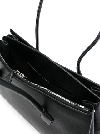 Alaia Bags.. Black