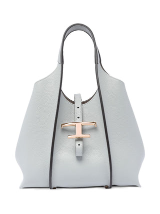 Tod's Bags.. Light Grey