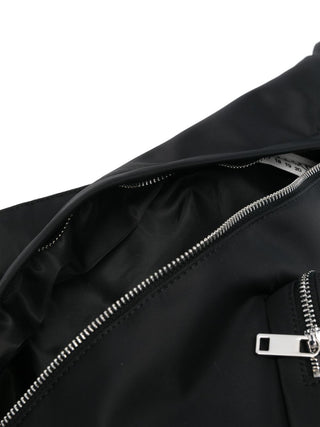 MM6 Maison Margiela Bags.. Black