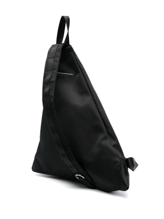 MM6 Maison Margiela Bags.. Black