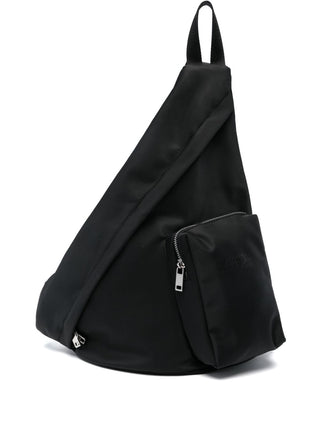 MM6 Maison Margiela Bags.. Black