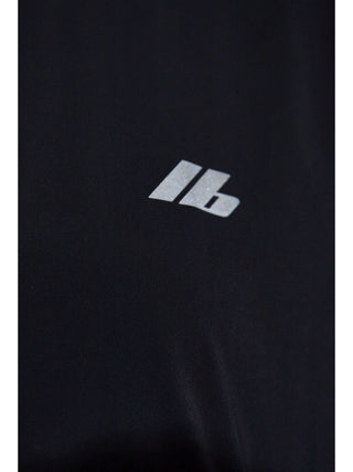 Balenciaga Shrunk Windbreaker