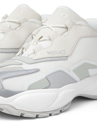 Versace Mercury M_VS_04 sneakers