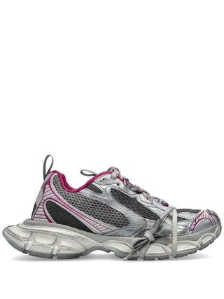 Balenciaga 3XL sneakers