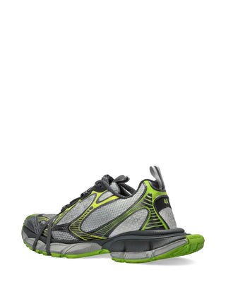 Balenciaga 3XL sneakers