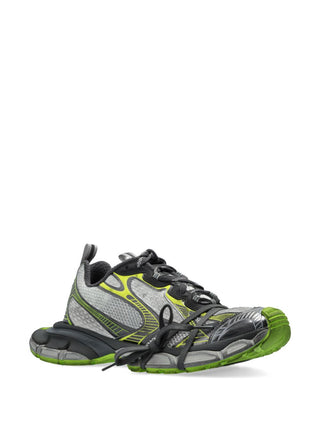 Balenciaga 3XL sneakers