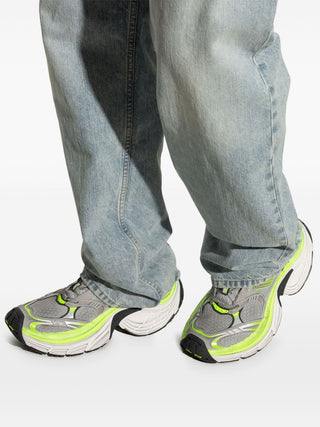 Balenciaga 6XL sneakers