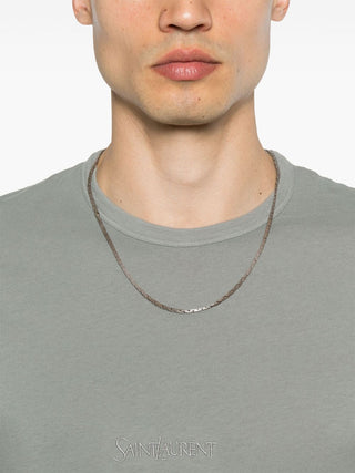 Saint Laurent t-shirt