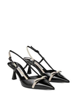 Jimmy Choo 65mm Camila pumps