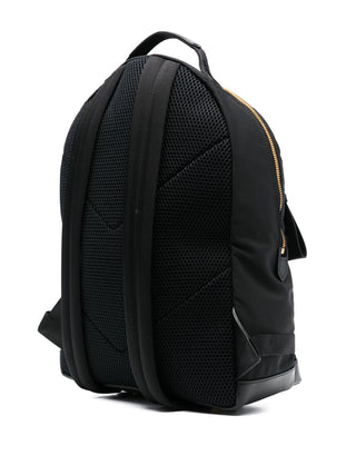 Tom Ford Recycled nylon backpack