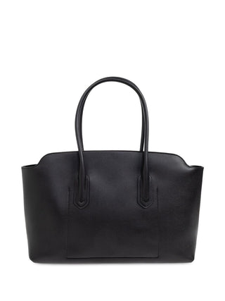 Tom Ford Structured Tote Bag