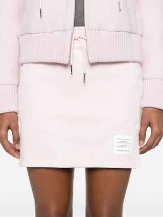 Thom Browne Skirts Pink