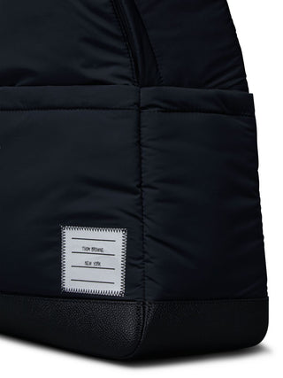 Thom Browne Multipocket backpack