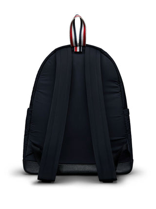 Thom Browne Multipocket backpack
