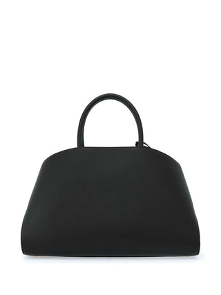 Ferragamo Medium Hug Gancini-buckle tote bag