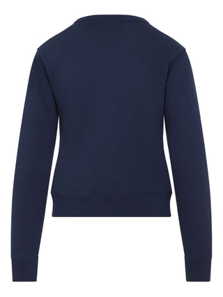 Valentino Cotton sweater