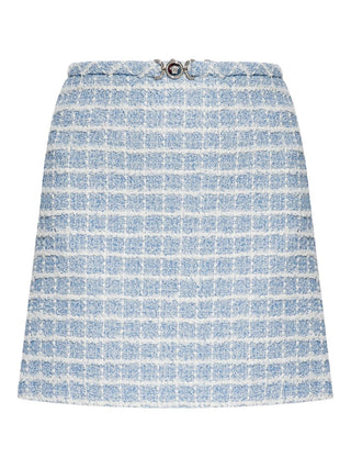 Versace Tutu Du Monde Aubazine skirt